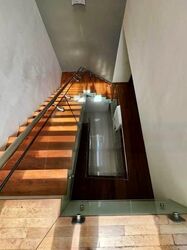 Sennett Road (D16), Semi-Detached #466292861